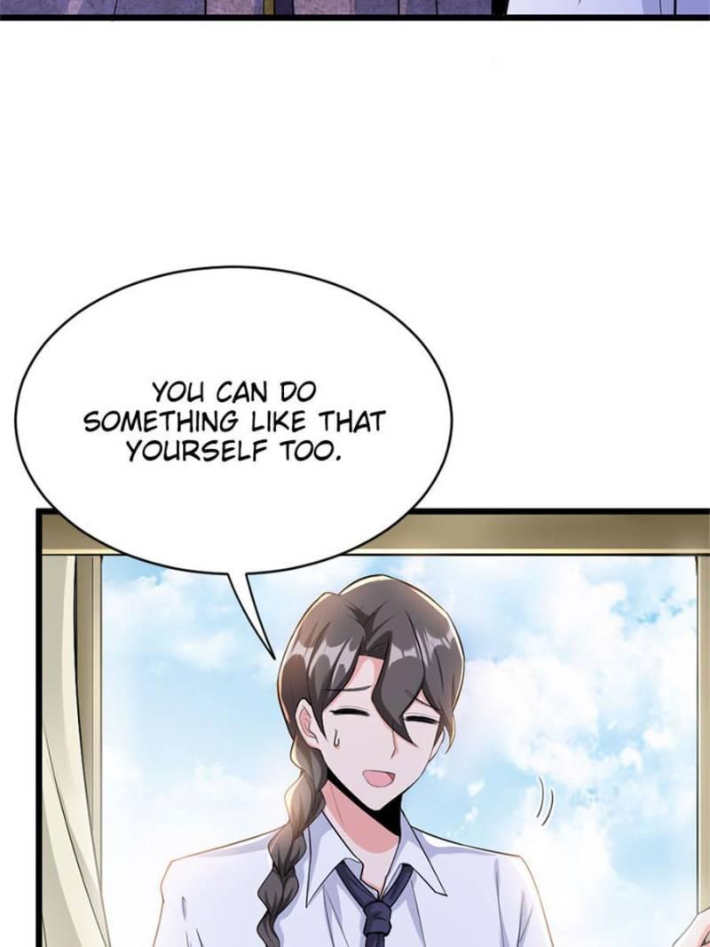 Chapter 455 — Page 8