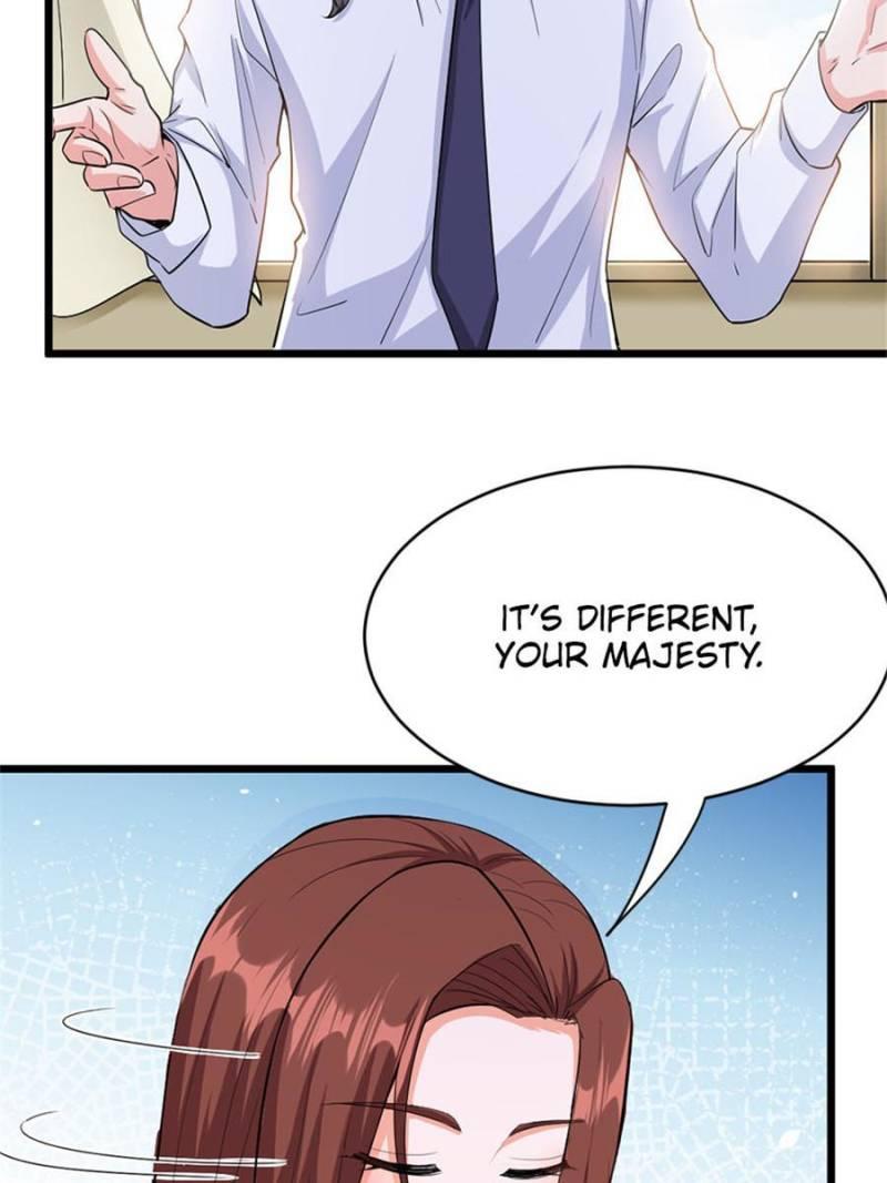 Chapter 455 — Page 9