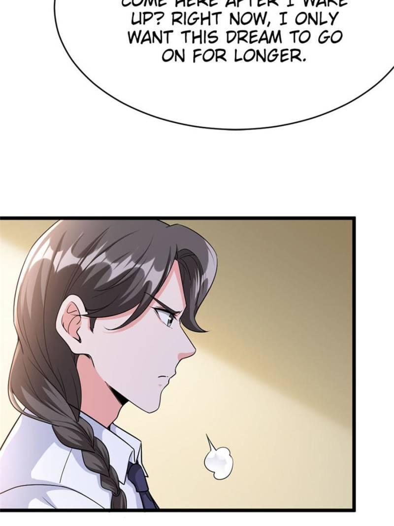 Chapter 455 — Page 14
