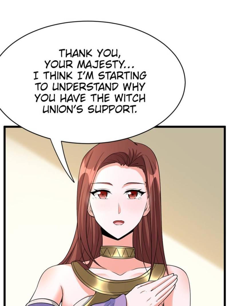 Chapter 455 — Page 18