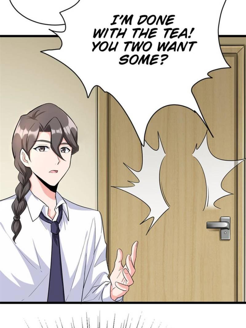 Chapter 455 — Page 20