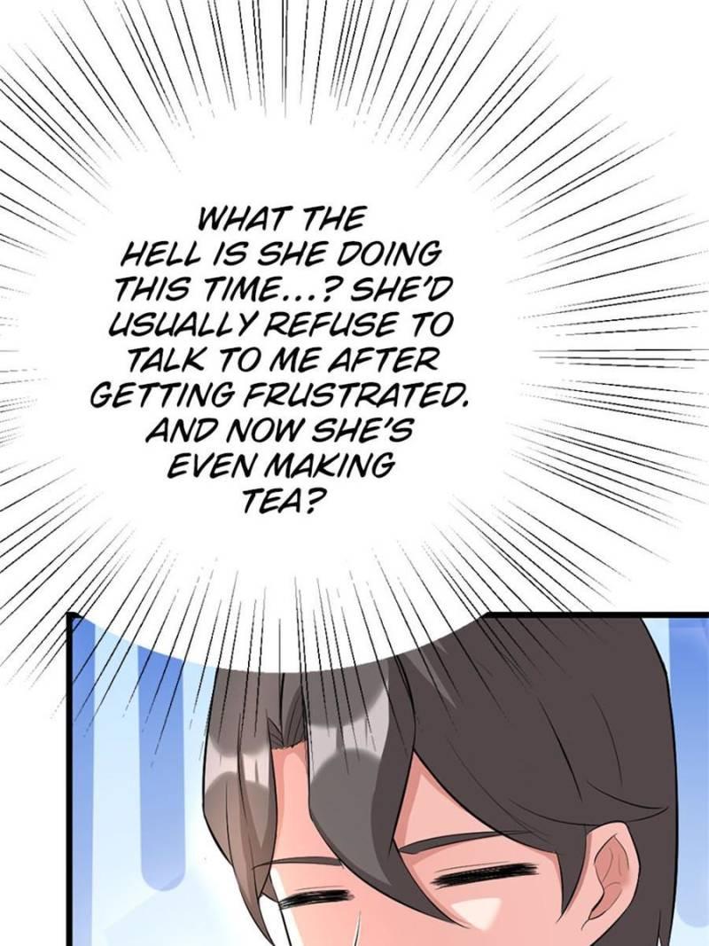 Chapter 455 — Page 21
