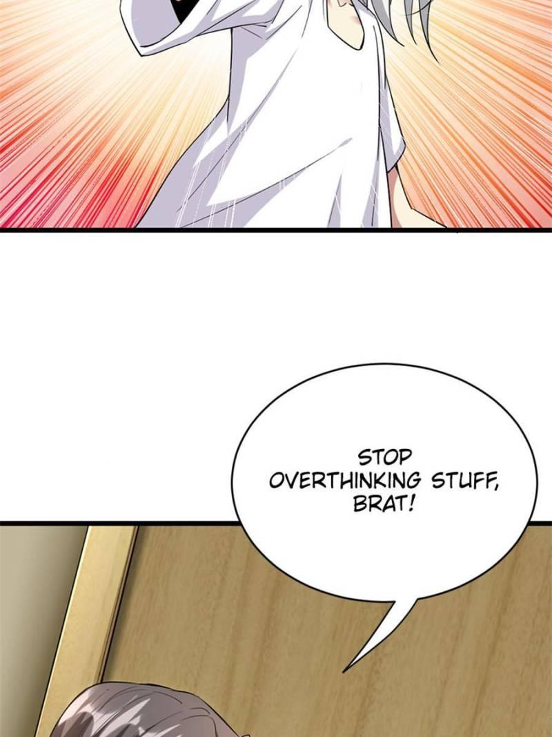 Chapter 455 — Page 27