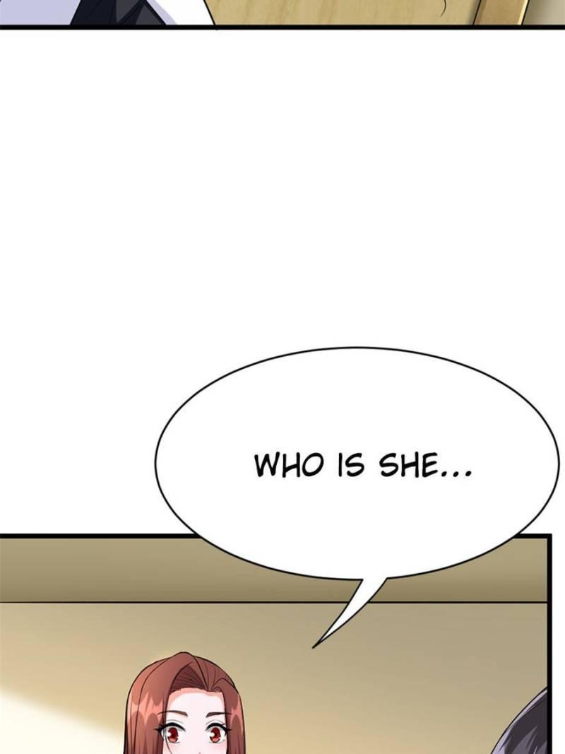Chapter 455 — Page 29