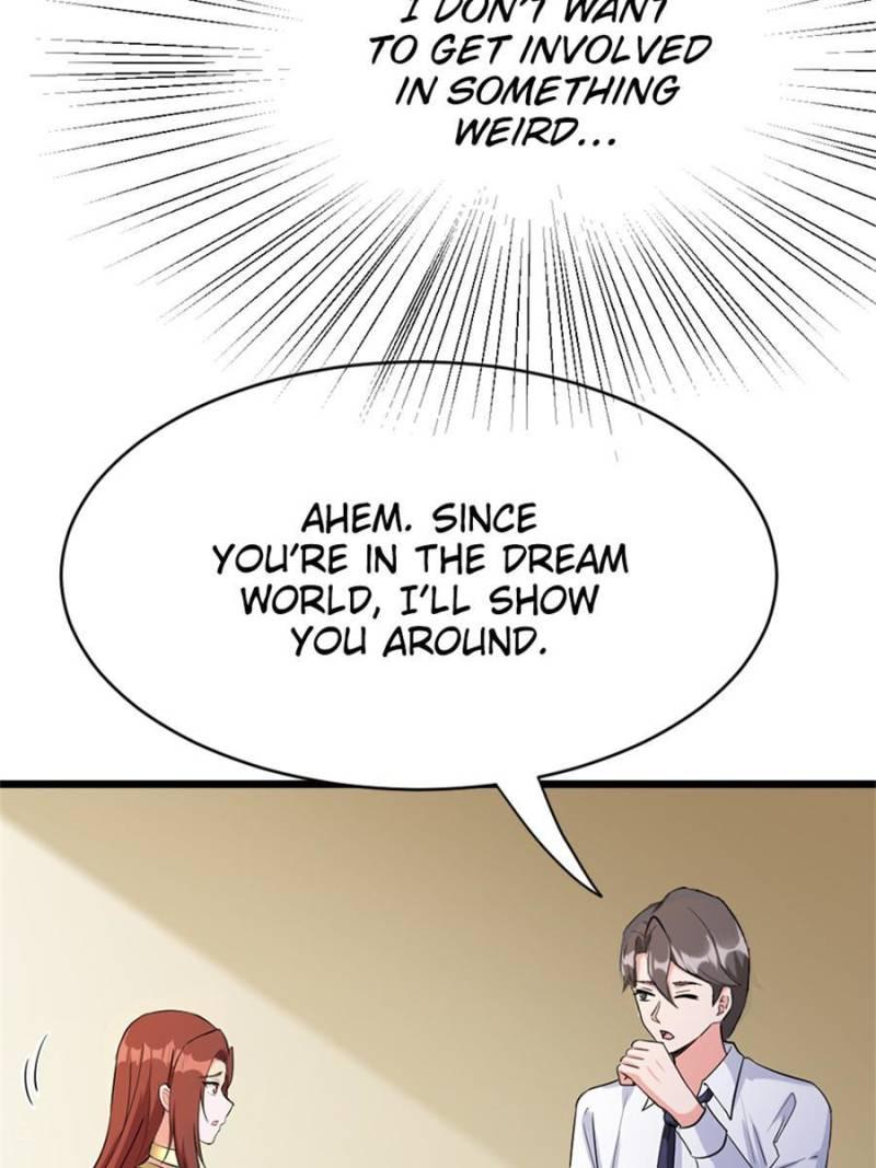 Chapter 455 — Page 34