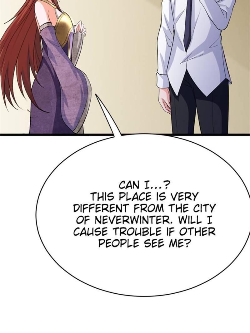 Chapter 455 — Page 35
