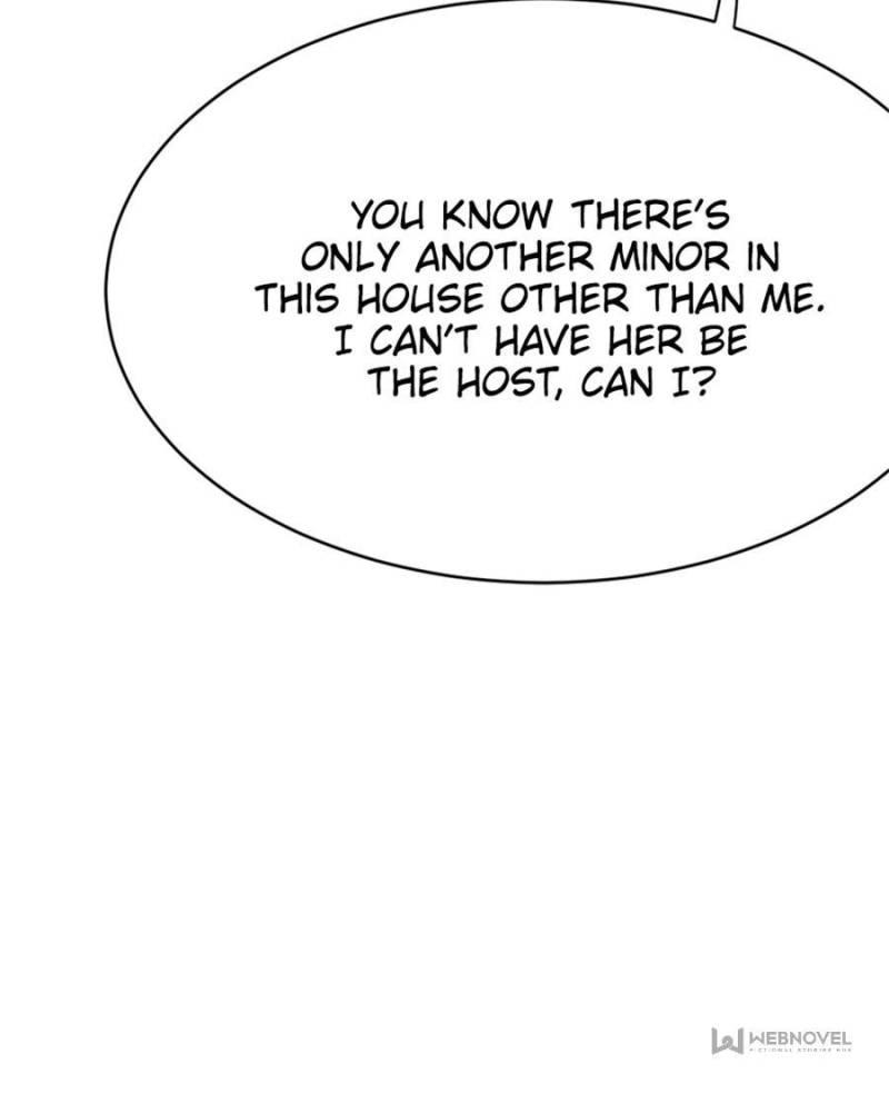 Chapter 455 — Page 44