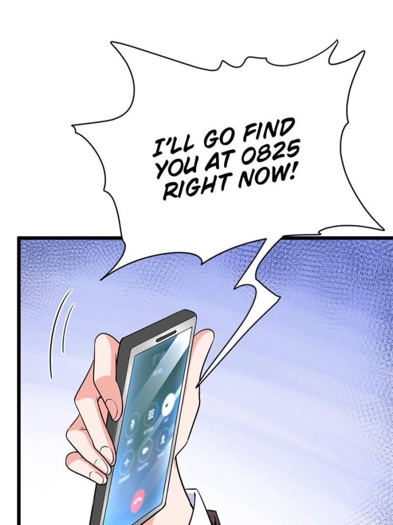Chapter 455 — Page 45