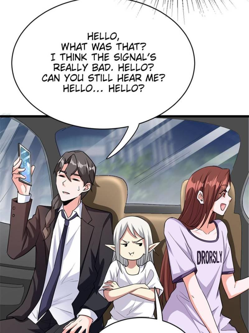 Chapter 455 — Page 50
