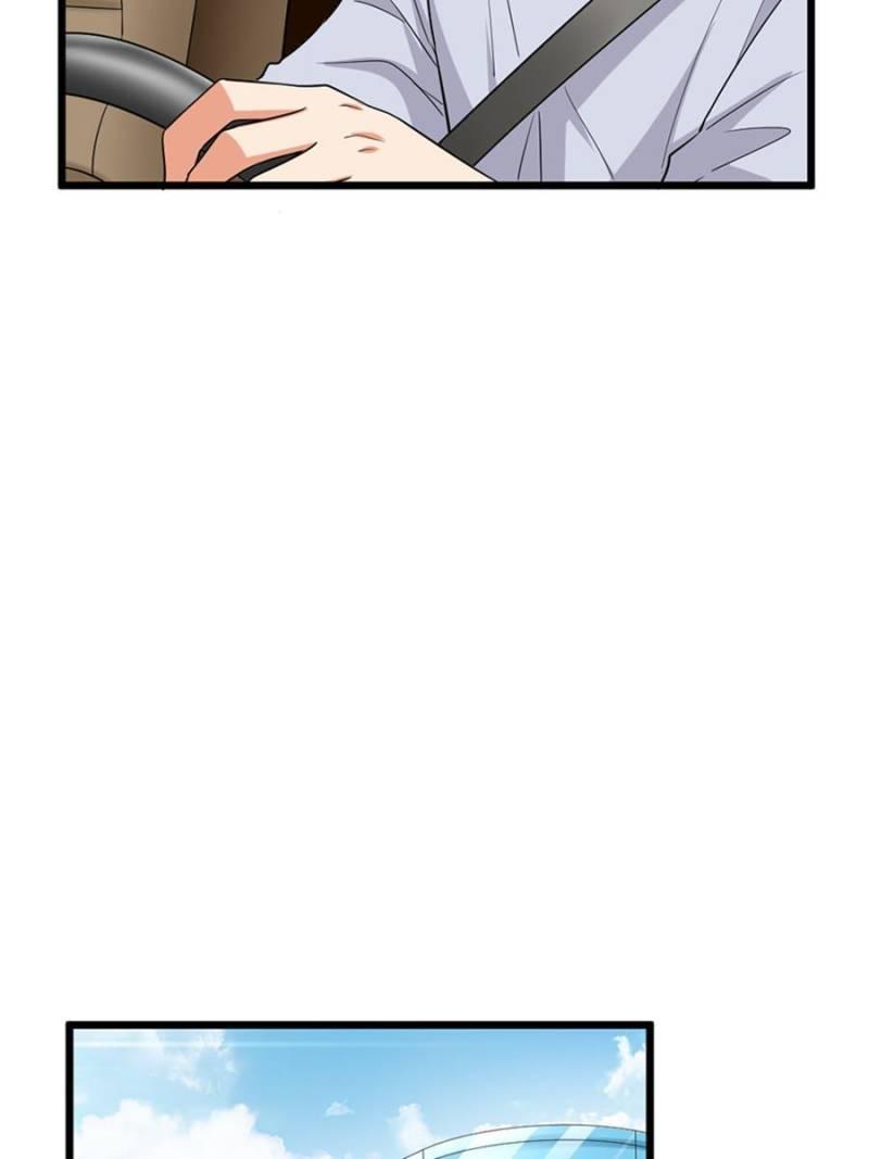 Chapter 455 — Page 52