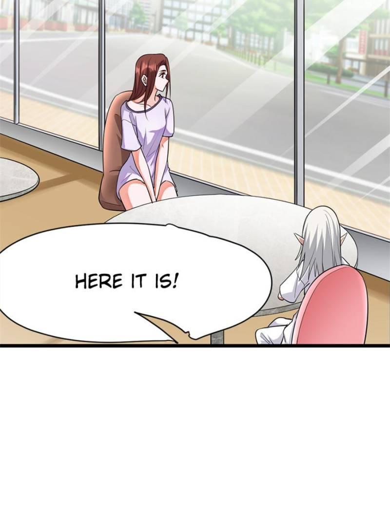 Chapter 455 — Page 54