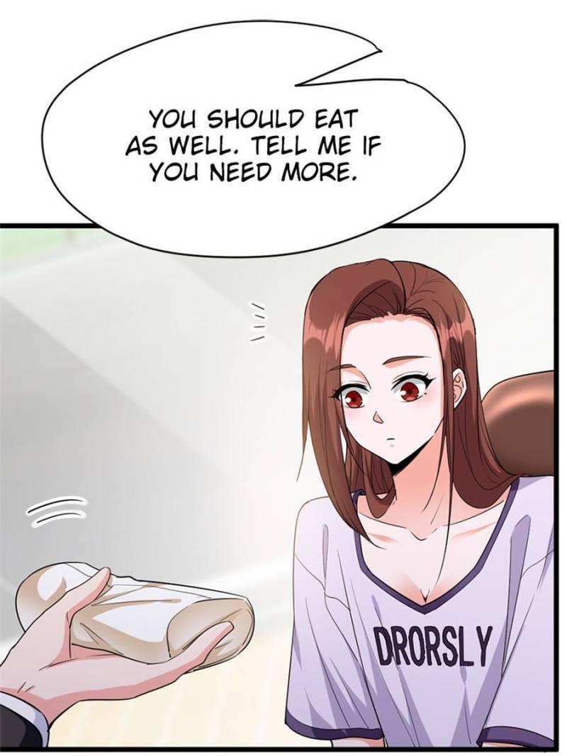 Chapter 455 — Page 60