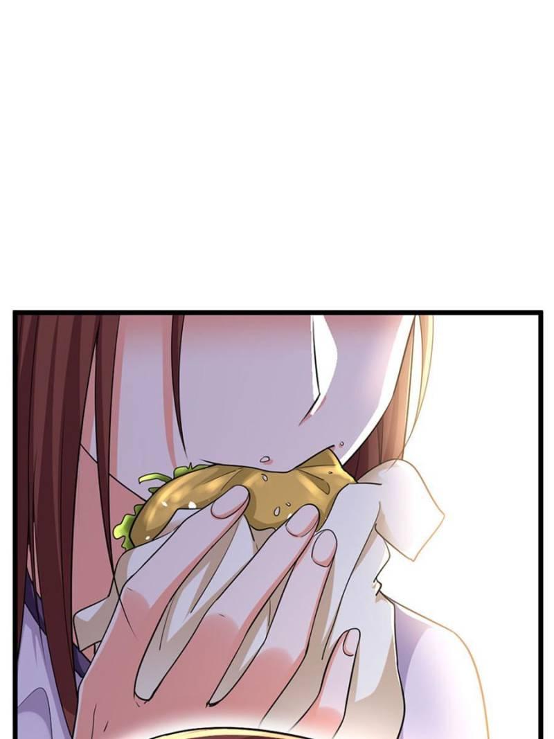 Chapter 455 — Page 61