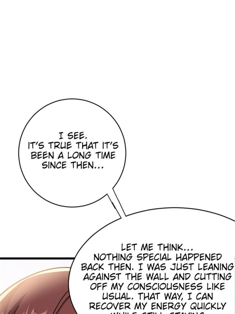 Chapter 456 — Page 8