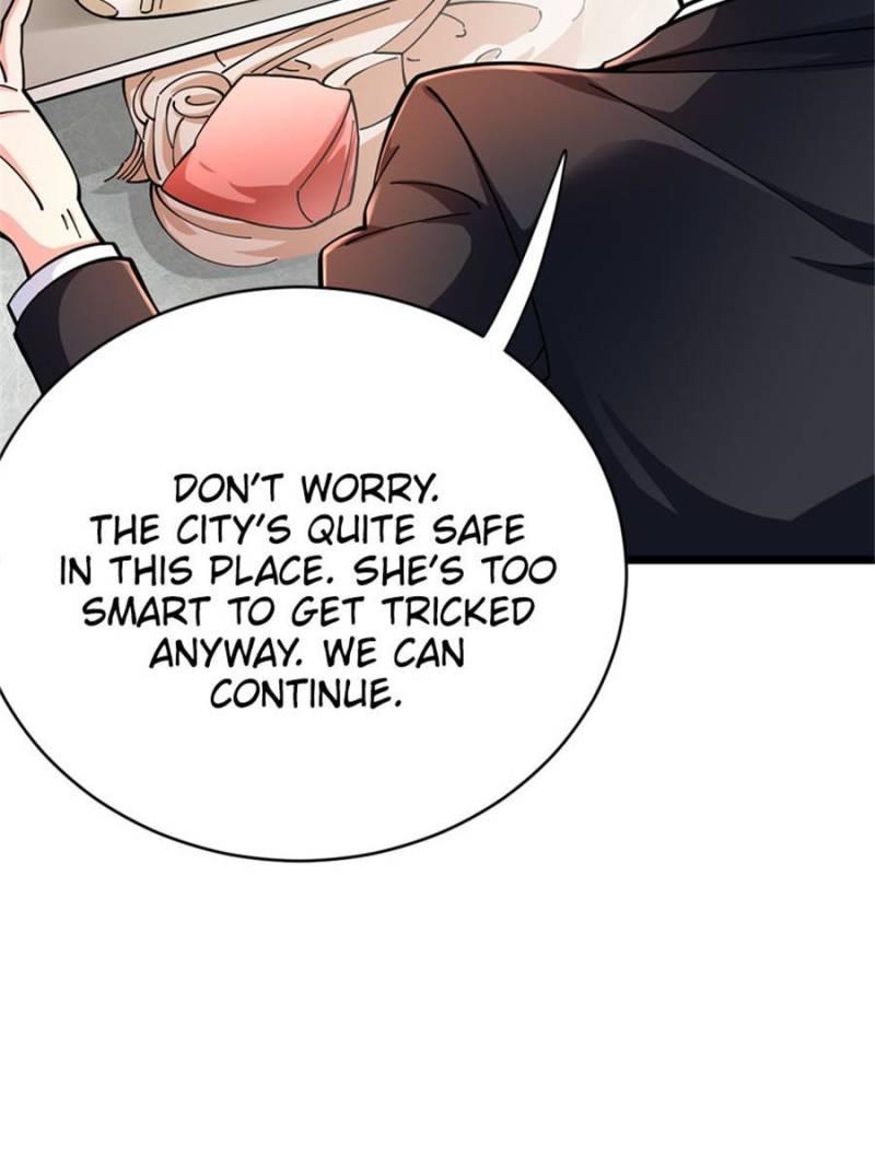 Chapter 456 — Page 18