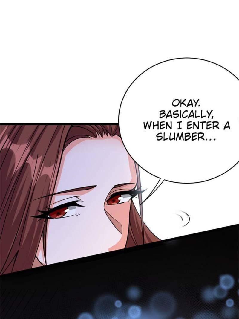 Chapter 456 — Page 19