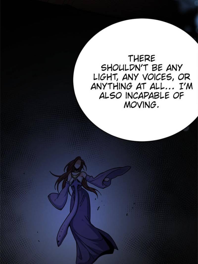 Chapter 456 — Page 21