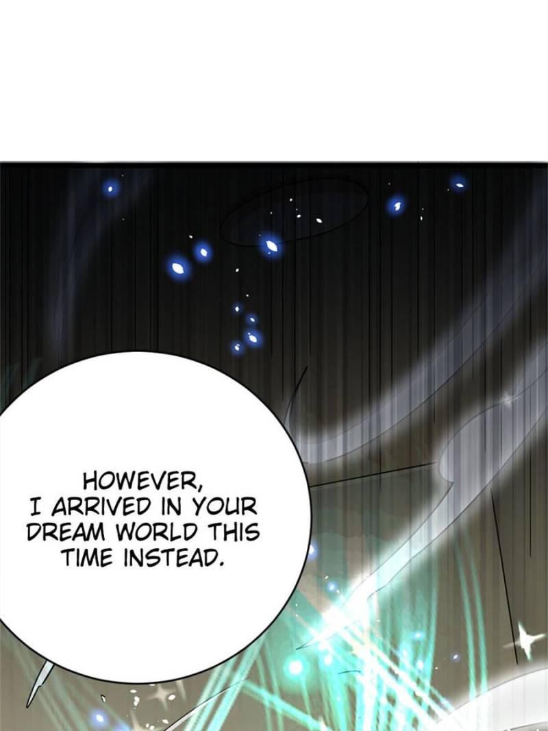 Chapter 456 — Page 23