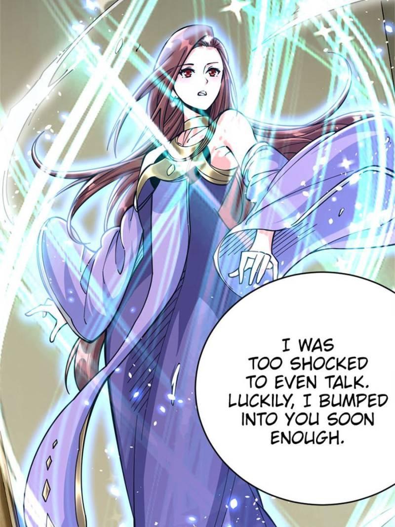 Chapter 456 — Page 24