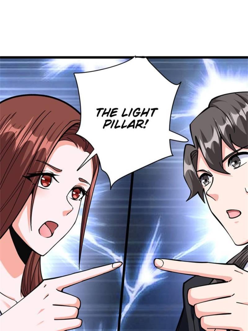 Chapter 456 — Page 28