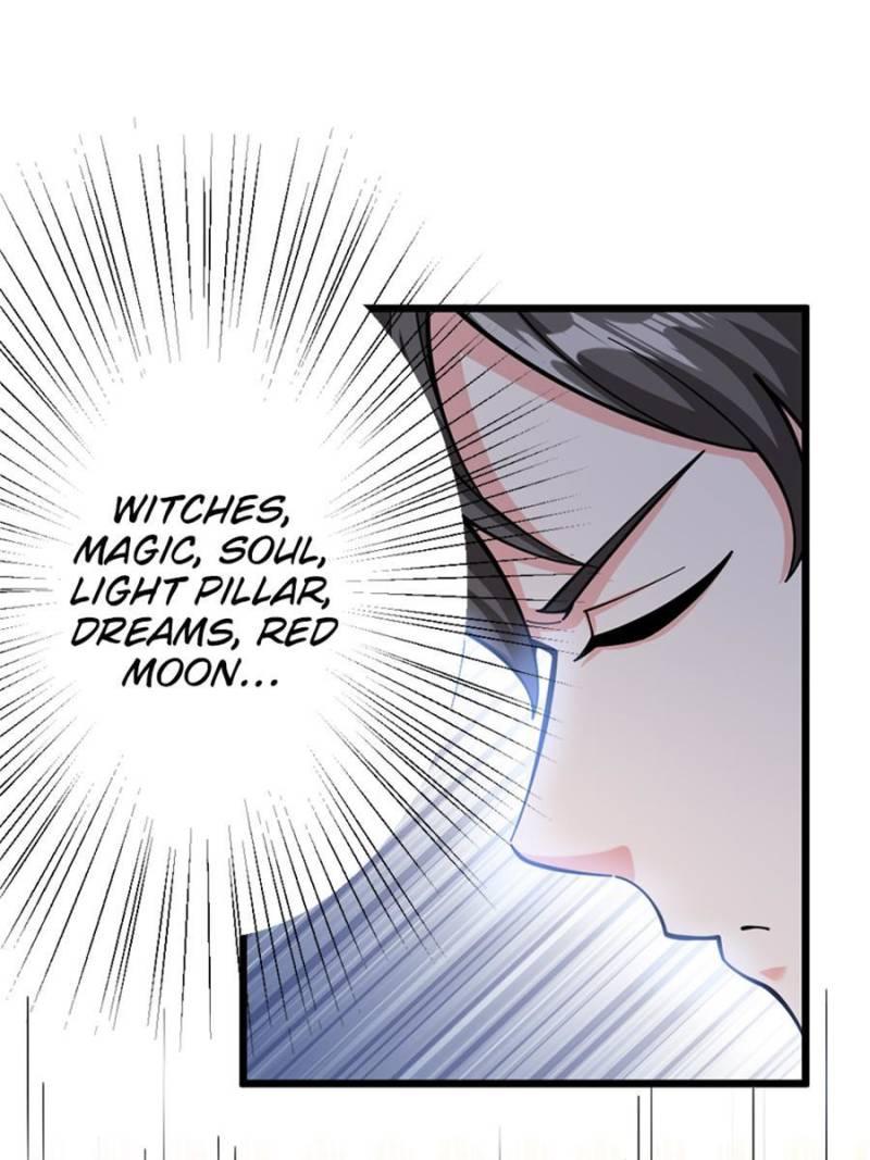 Chapter 456 — Page 33