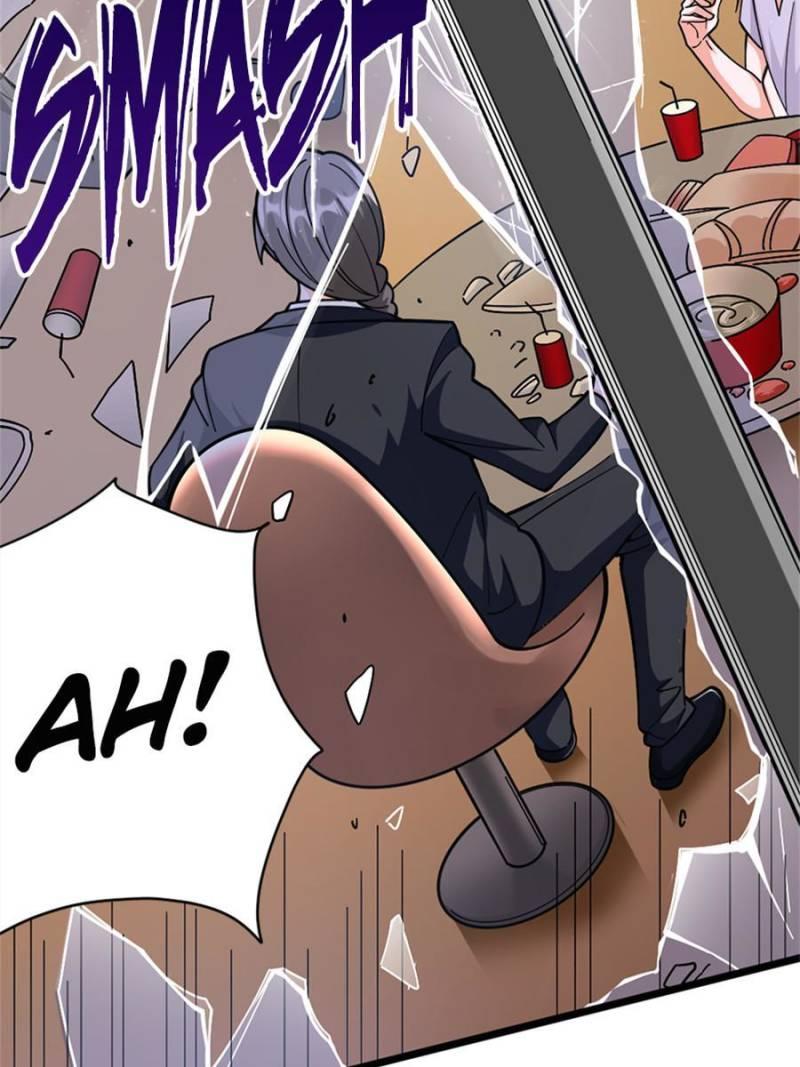 Chapter 456 — Page 40