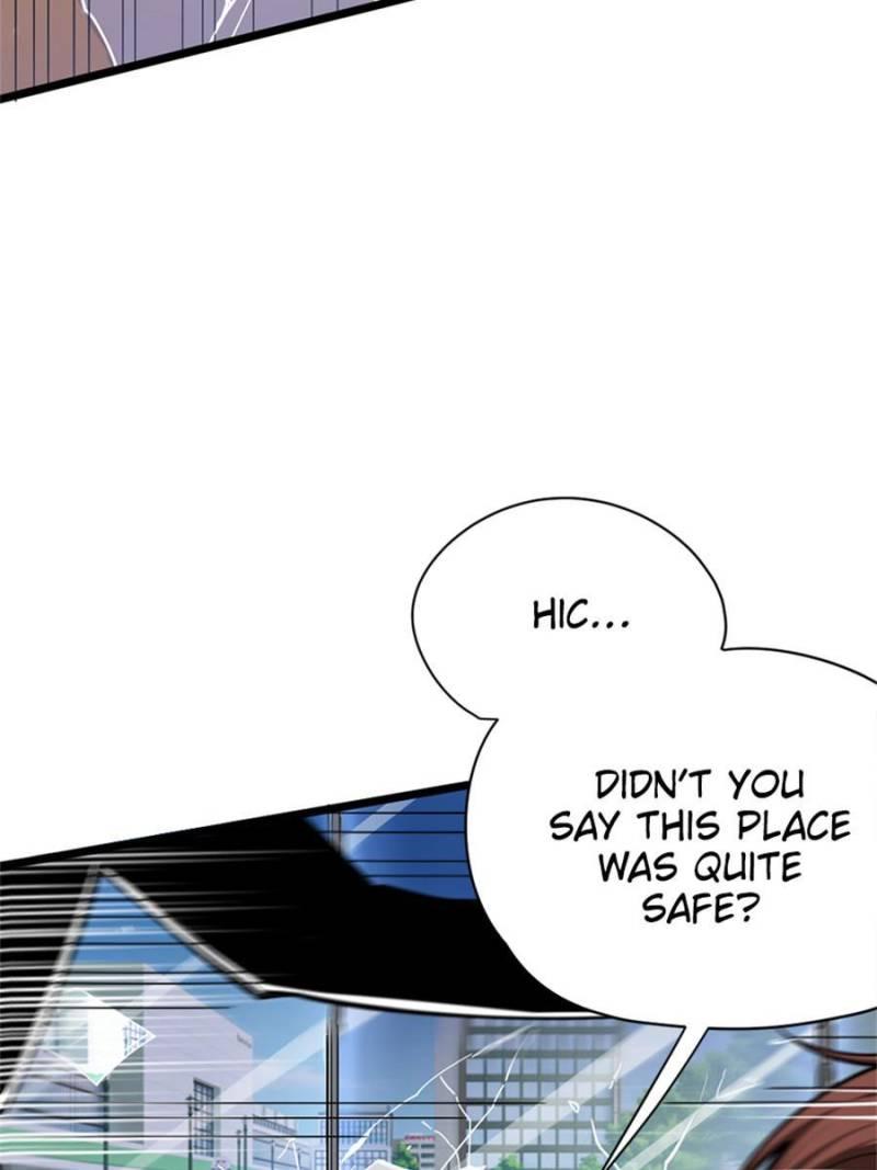 Chapter 456 — Page 41