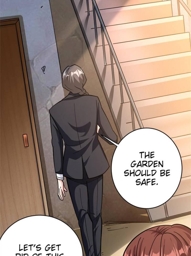Chapter 456 — Page 48