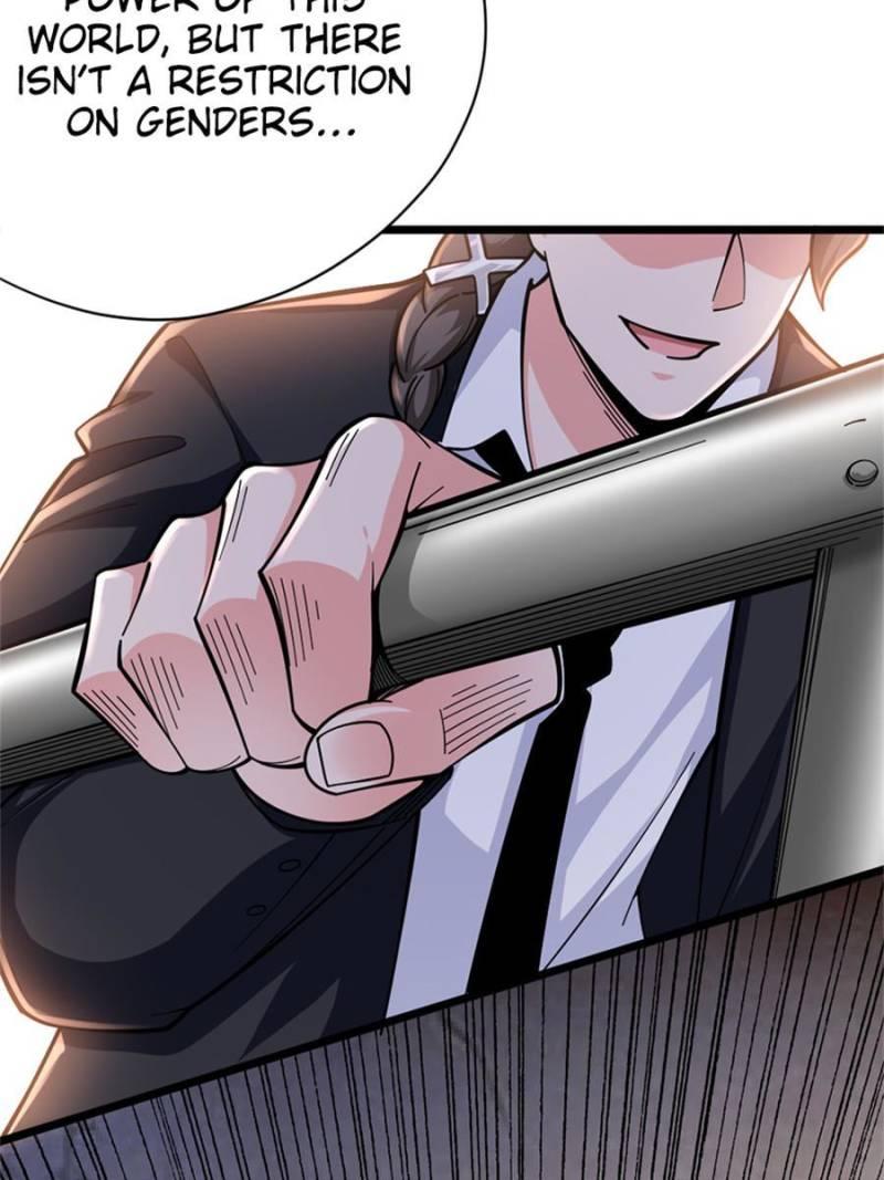 Chapter 456 — Page 53