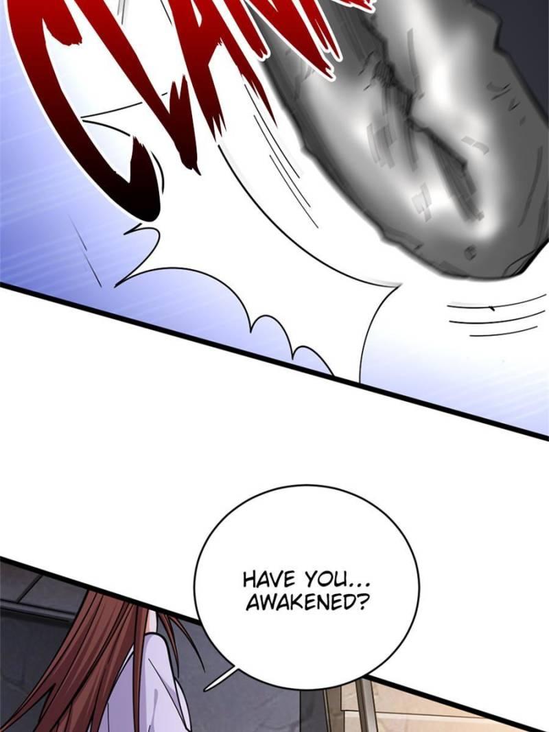 Chapter 456 — Page 57