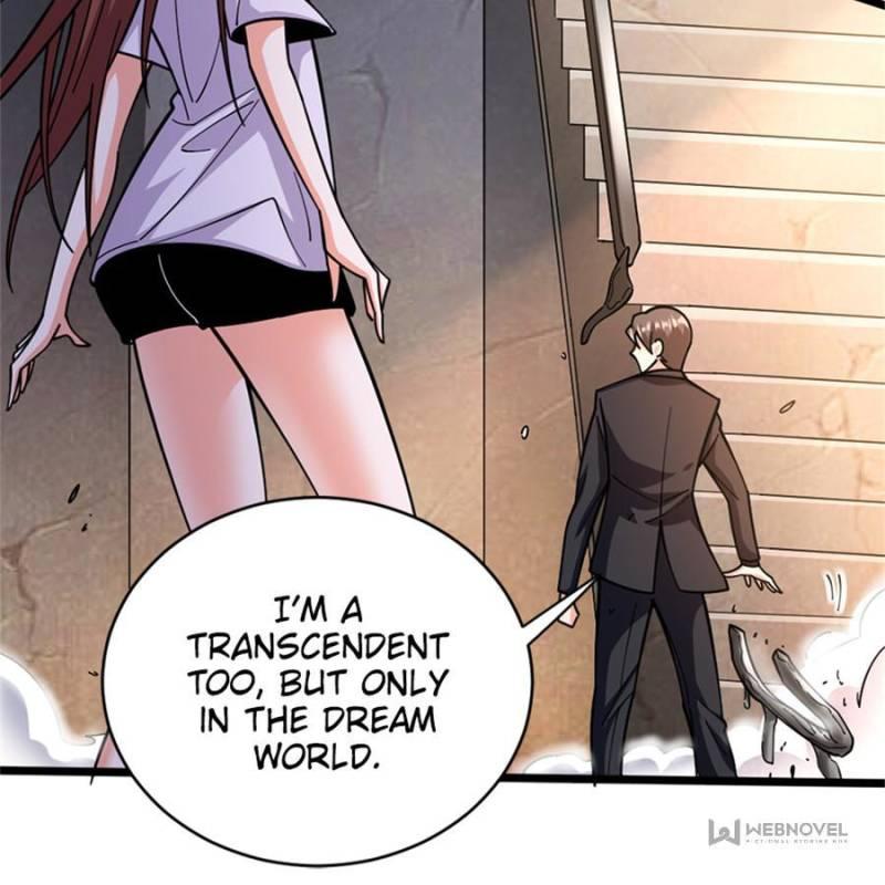 Chapter 456 — Page 58