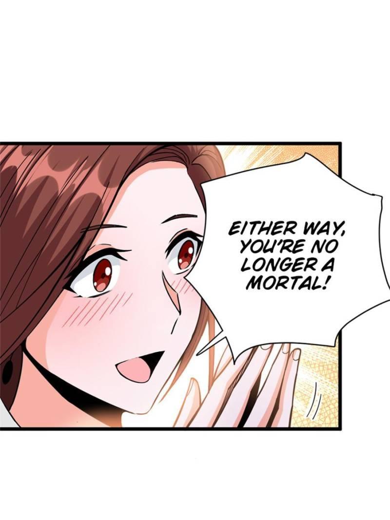 Chapter 456 — Page 59