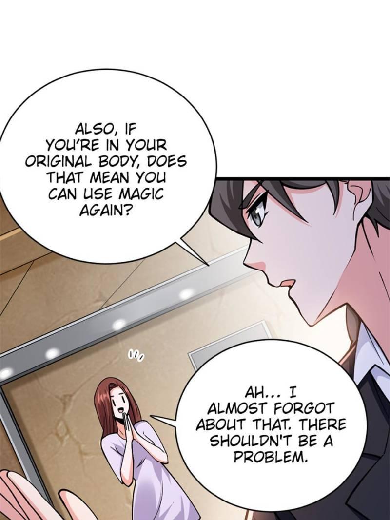 Chapter 456 — Page 60