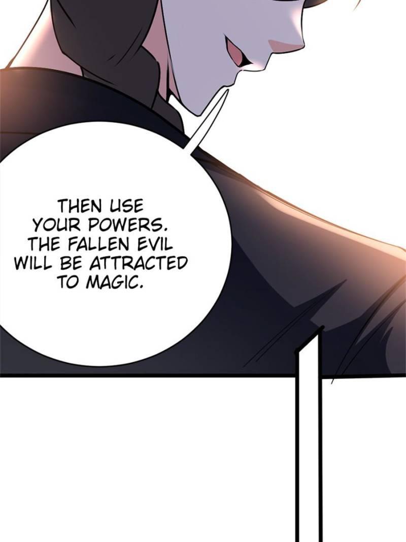 Chapter 456 — Page 62