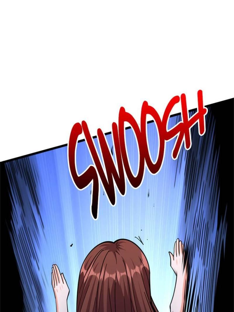 Chapter 456 — Page 66
