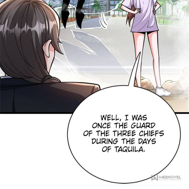 Chapter 457 — Page 7