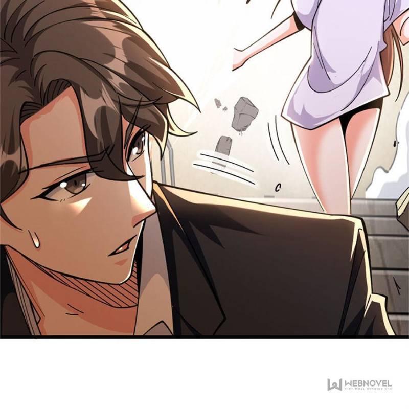 Chapter 457 — Page 14