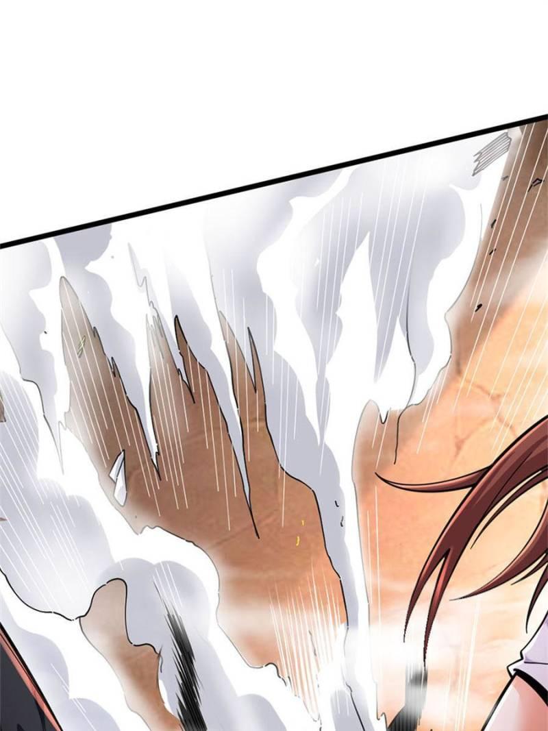 Chapter 457 — Page 15