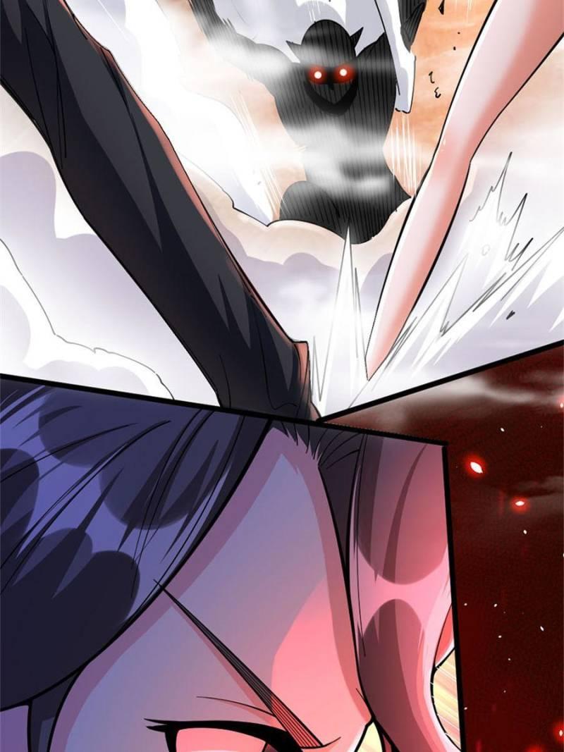 Chapter 457 — Page 16