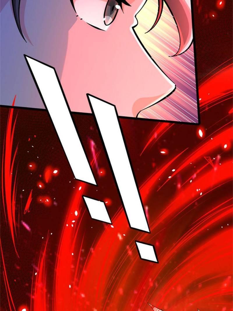 Chapter 457 — Page 17