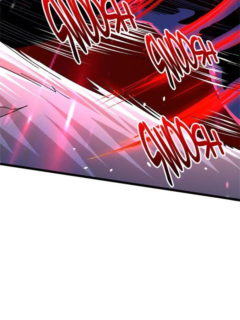 Chapter 457 — Page 19