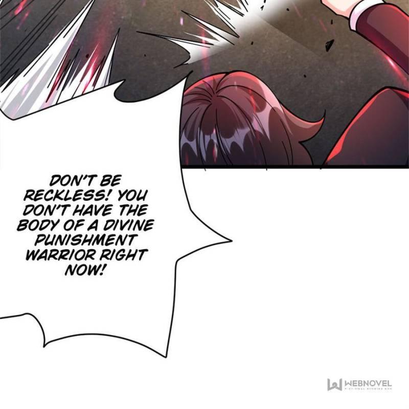 Chapter 457 — Page 21