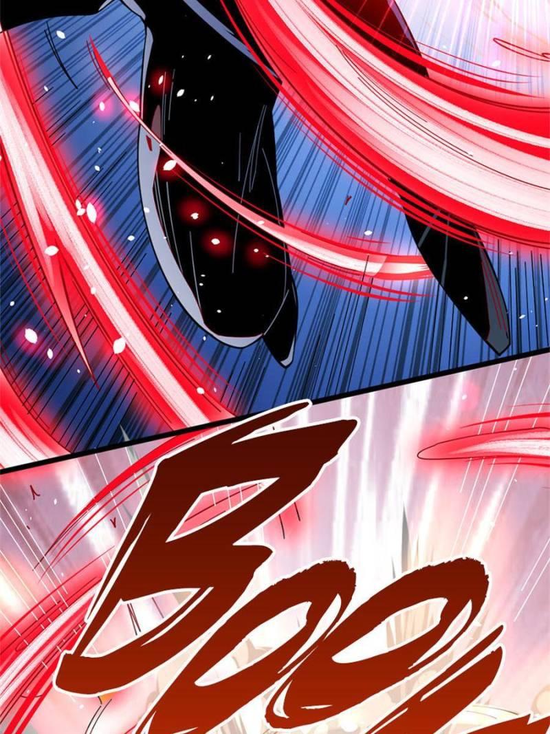 Chapter 457 — Page 24