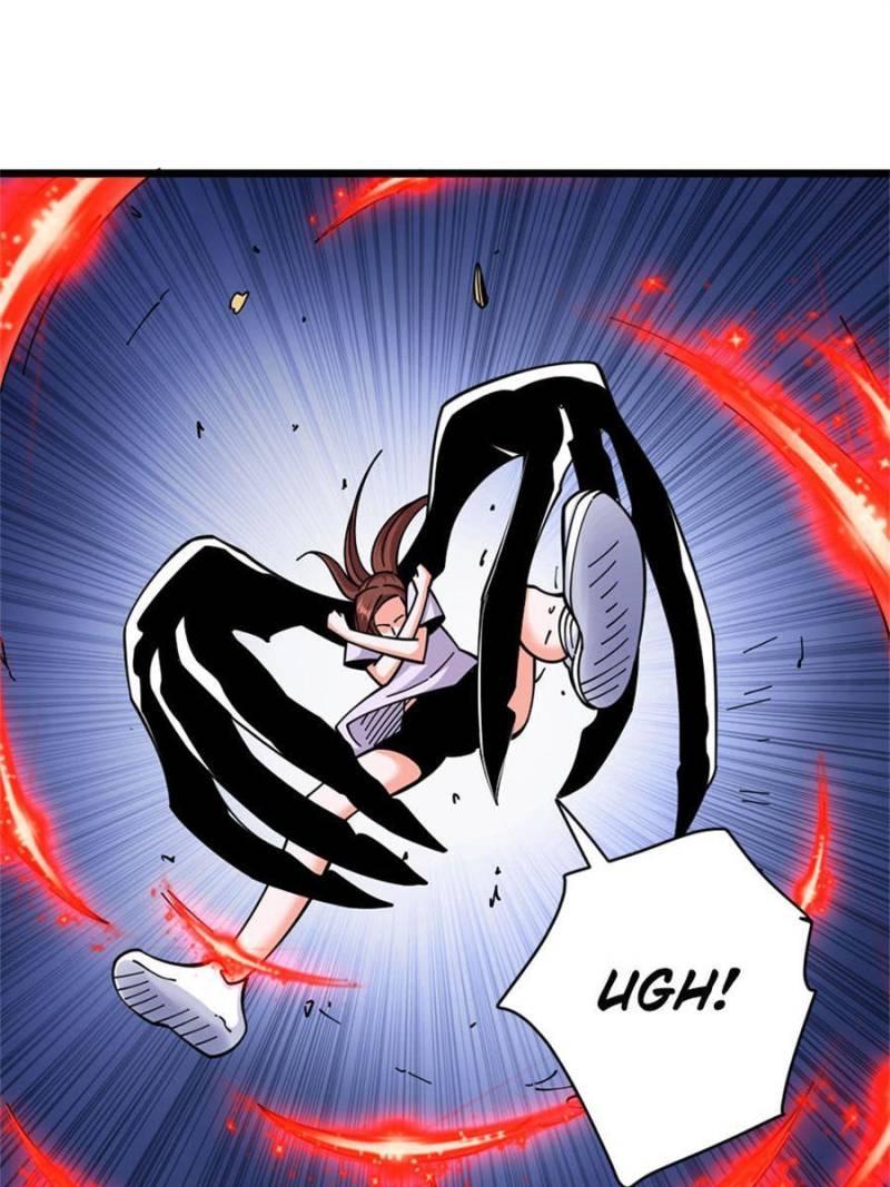 Chapter 457 — Page 30