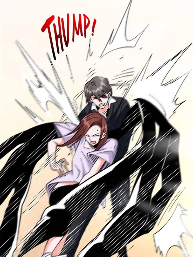 Chapter 457 — Page 32