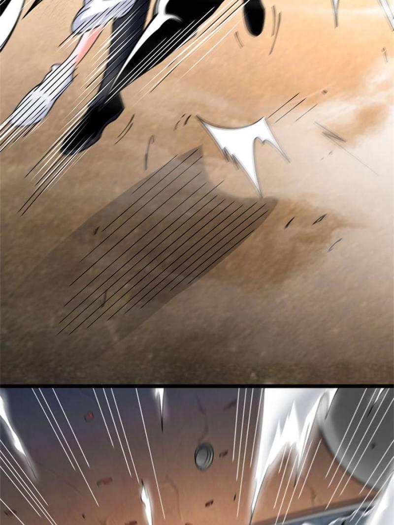Chapter 457 — Page 33