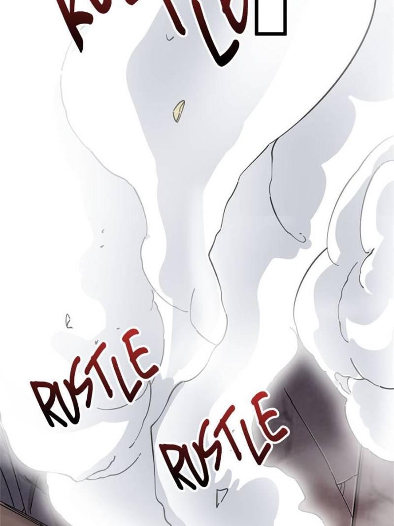 Chapter 457 — Page 36