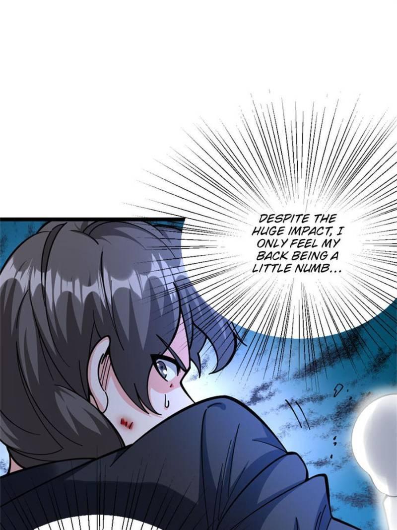 Chapter 457 — Page 40