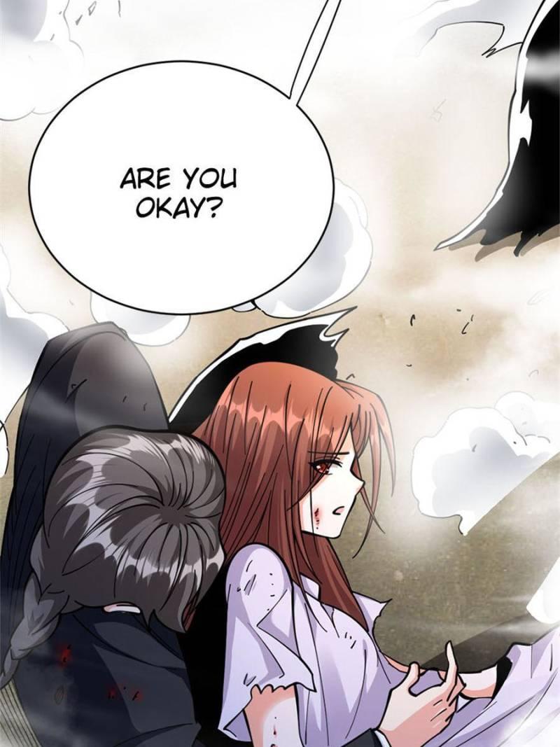 Chapter 457 — Page 42