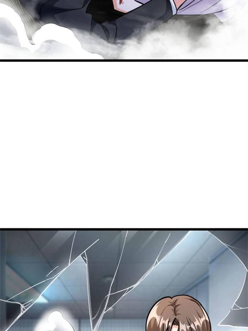 Chapter 457 — Page 43